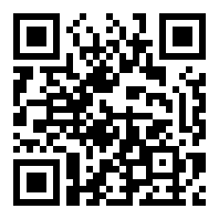 变形金刚:地球之战安卓版v2.5.2