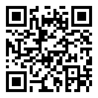 pubgtool官方版