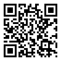 audiolab中文版免费最新版