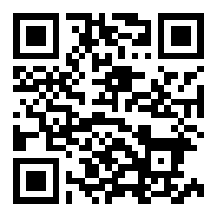 大画家domoapp