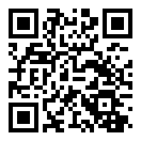 情侣异地双人游戏app