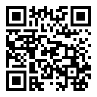 酷安网app