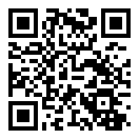 别样app