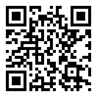 kiradroid下载