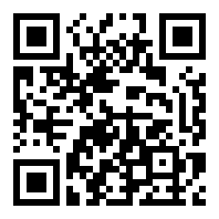 双胞胎模拟器v1.3