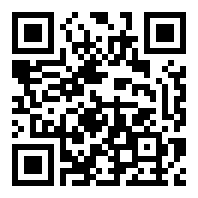 ace动漫安卓下载v1.0.0
