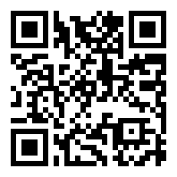 Gfx工具箱官方版(GFXTool