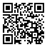 酷漫屋app