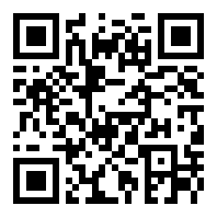 ziplib.dll