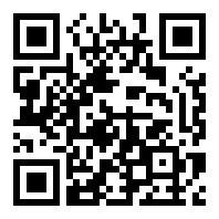 win10预览版下载