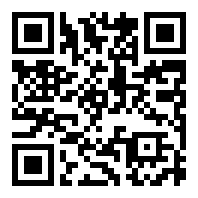 阅读3.0app