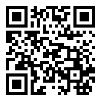 叠弹对决(MidLane)v1.0