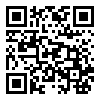 LESS红端APP
