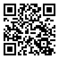 太享贷app2.8.9
