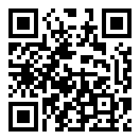 金桔影视app