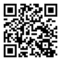 口袋星罗app