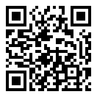 公羊直播app下载