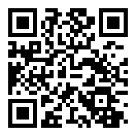 扑飞漫画3.3.8下载