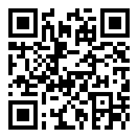 爱米推漫画官网版app下载
