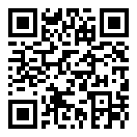 玖爱影院app