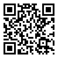 cad2008中文破解版