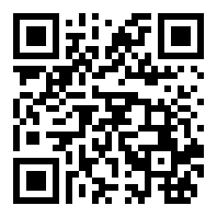 wps2007专业版