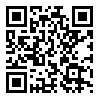 pubg国际服手游下载安卓