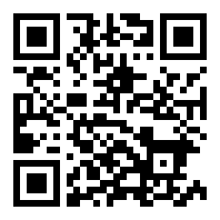 宝贝app