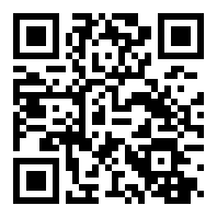 桔子视频app破解版