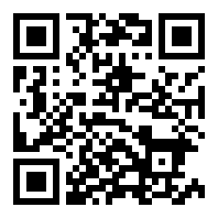 read[长弓燧龙]胡桃(原神)免费电脑破解原版