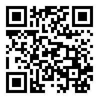 学乐云教学app下载