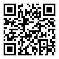 flashplayer最新版