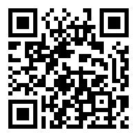 www.im.qq.com