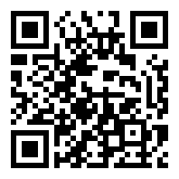 小可爱直播app破解版