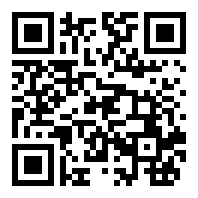 享聊app