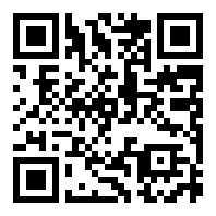 ao3中文版官方