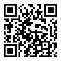 右手app