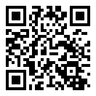 智慧中小学APP官方下载