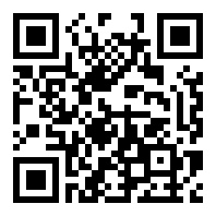 qnet2.1.5