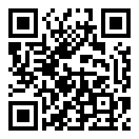 星际争霸2beta