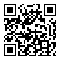 XLCONCHANGER