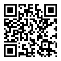 kakaotalk中文版