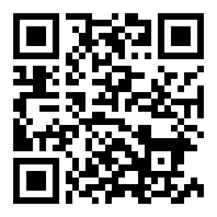 绿巨人黄色app