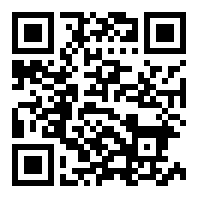 nothankyou