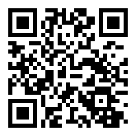 MANWA