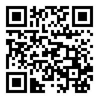 食色抖音app