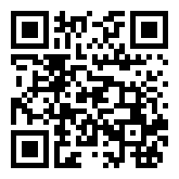 甜蜜定制app