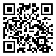 55125彩吧