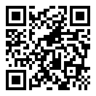 wps2010个人版