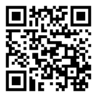 阿卡丽的神秘商店2017年5月活动地址